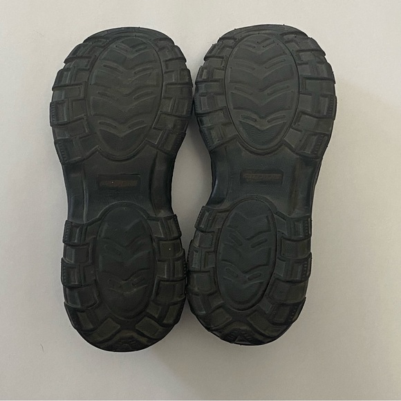 Sketchers Mens Slip on water shoes 10 - Picture 7 of 11